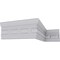 Ekena Millwork Panel Moulding, High Density Urethane, 94-1/2 in L, 2-5/8 in H MLD02X00NO - alternate 6